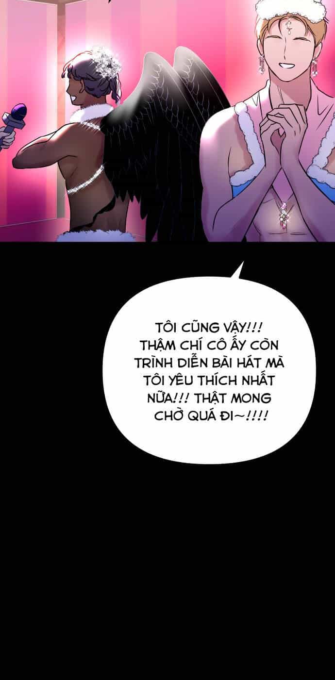 Mùa Đông Năm Ấy Tôi Đã - Chương 15 - ảnh 17