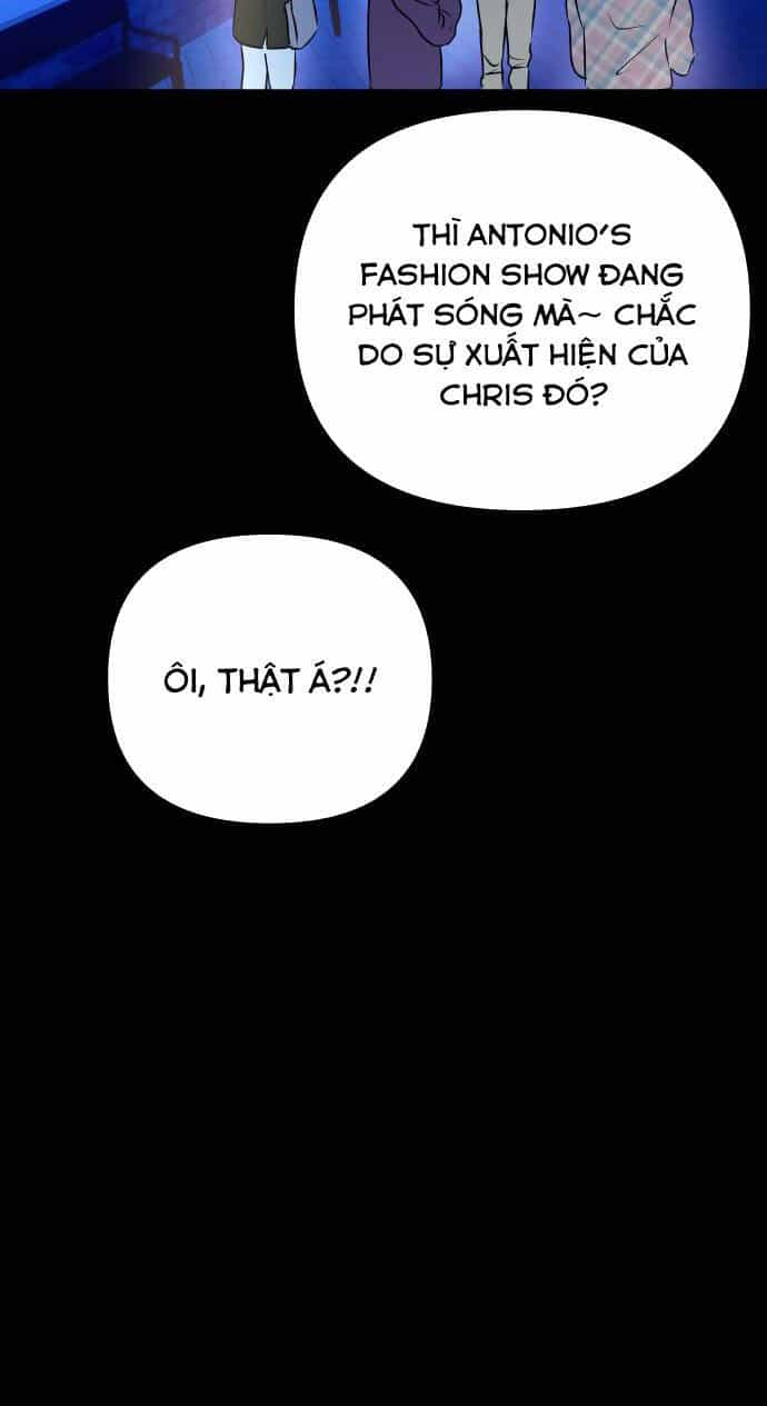 Mùa Đông Năm Ấy Tôi Đã - Chương 15 - ảnh 20