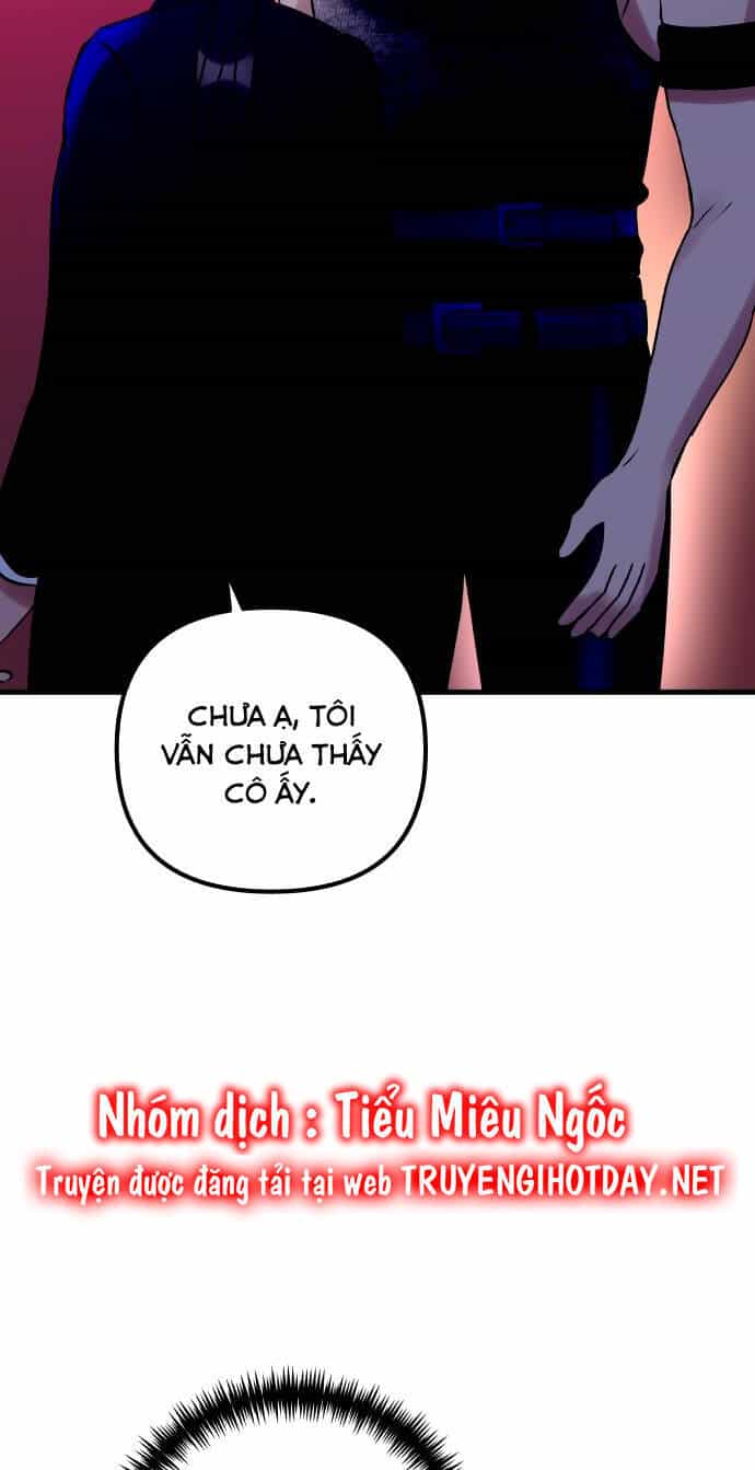 Mùa Đông Năm Ấy Tôi Đã - Chương 15 - ảnh 25