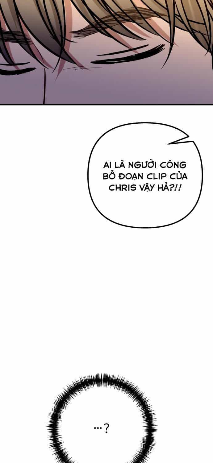 Mùa Đông Năm Ấy Tôi Đã - Chương 15 - ảnh 28