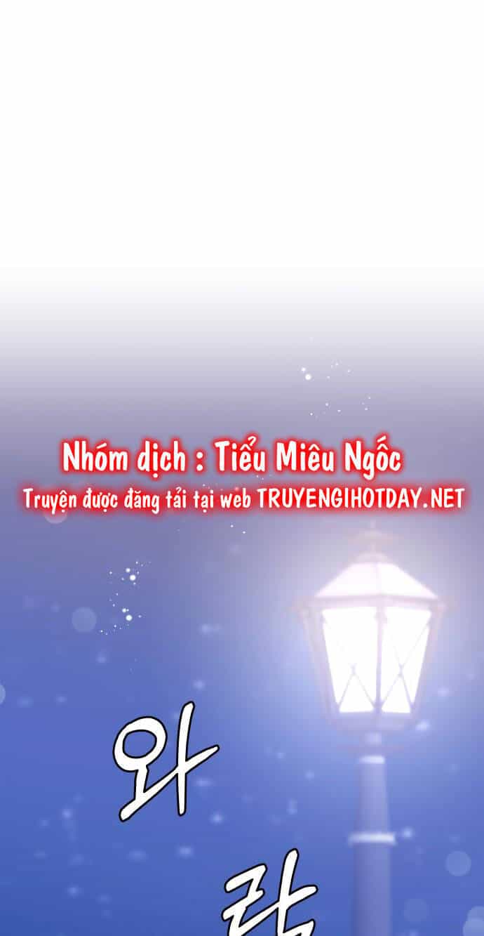 Mùa Đông Năm Ấy Tôi Đã - Chương 15 - ảnh 3