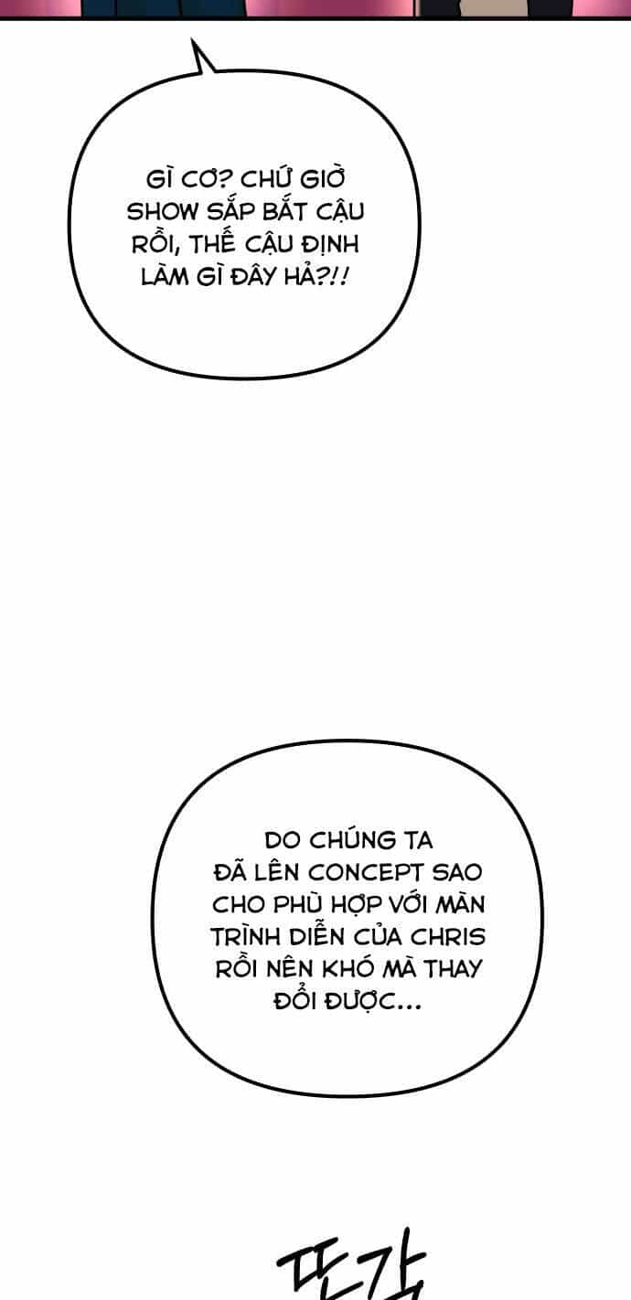 Mùa Đông Năm Ấy Tôi Đã - Chương 15 - ảnh 33