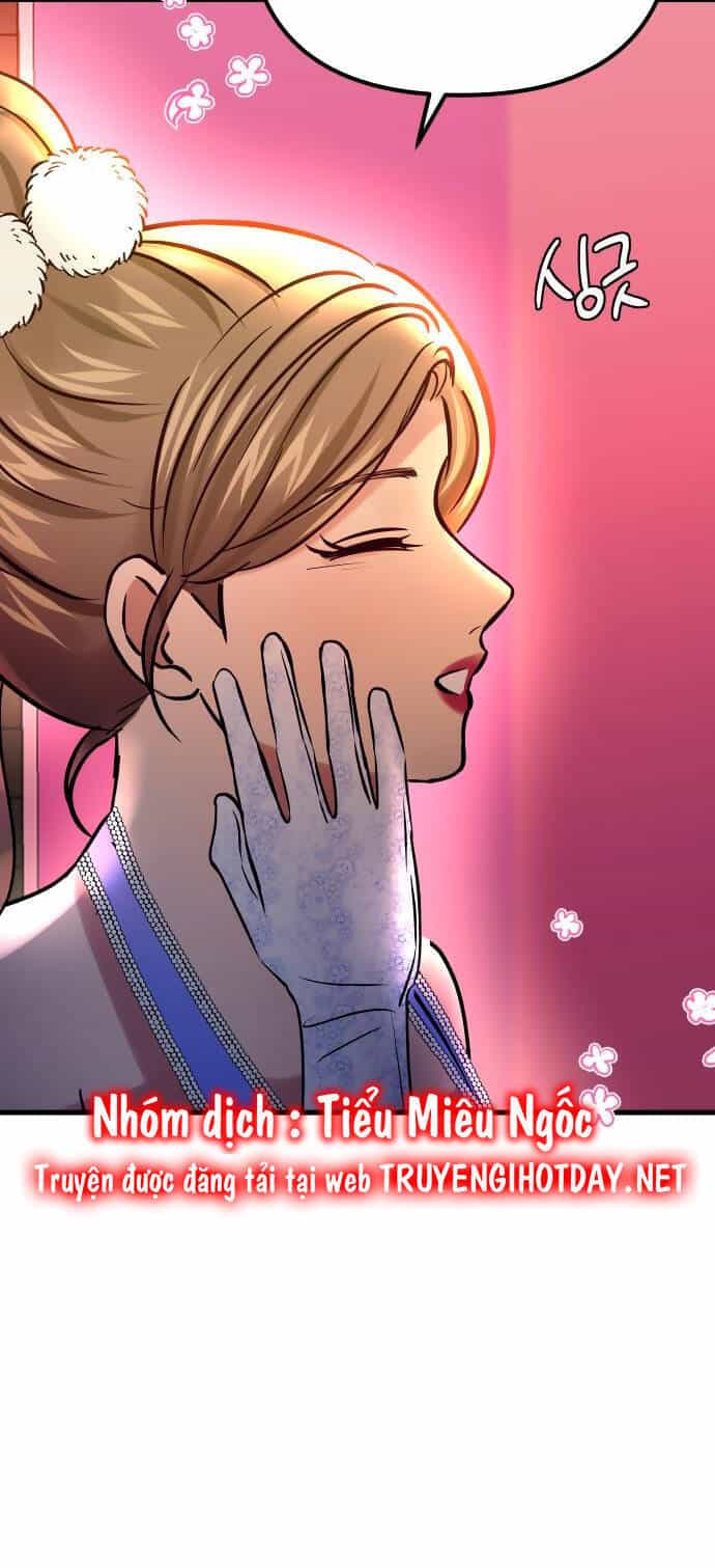 Mùa Đông Năm Ấy Tôi Đã - Chương 15 - ảnh 40