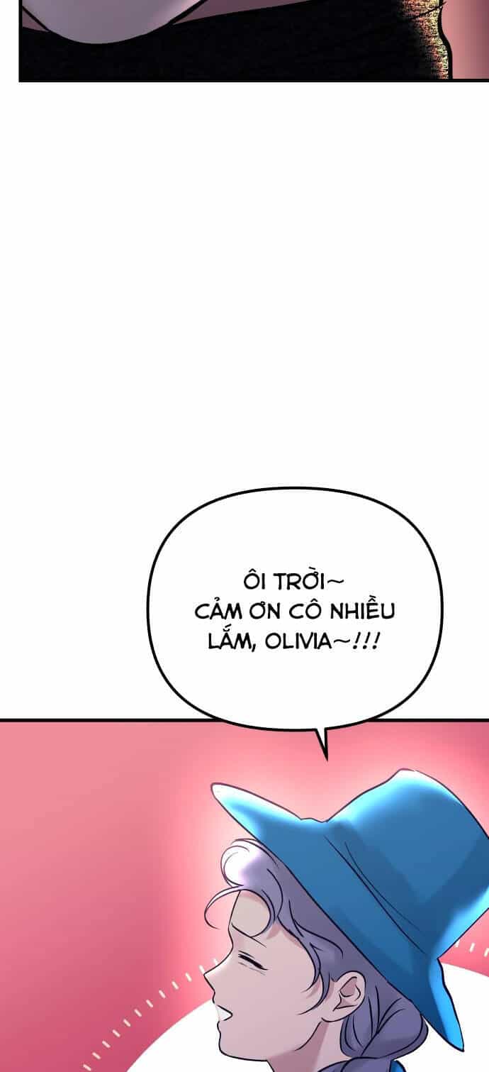 Mùa Đông Năm Ấy Tôi Đã - Chương 15 - ảnh 42
