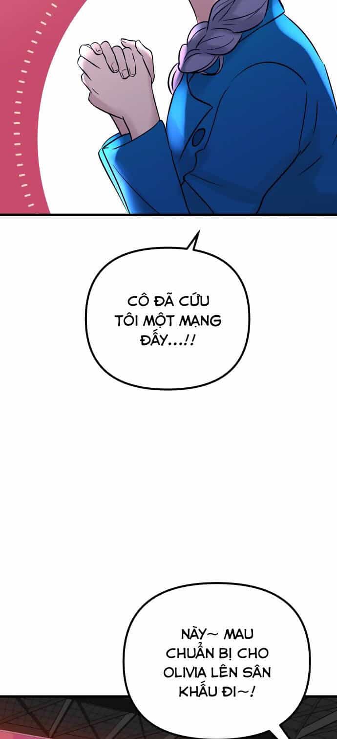 Mùa Đông Năm Ấy Tôi Đã - Chương 15 - ảnh 43