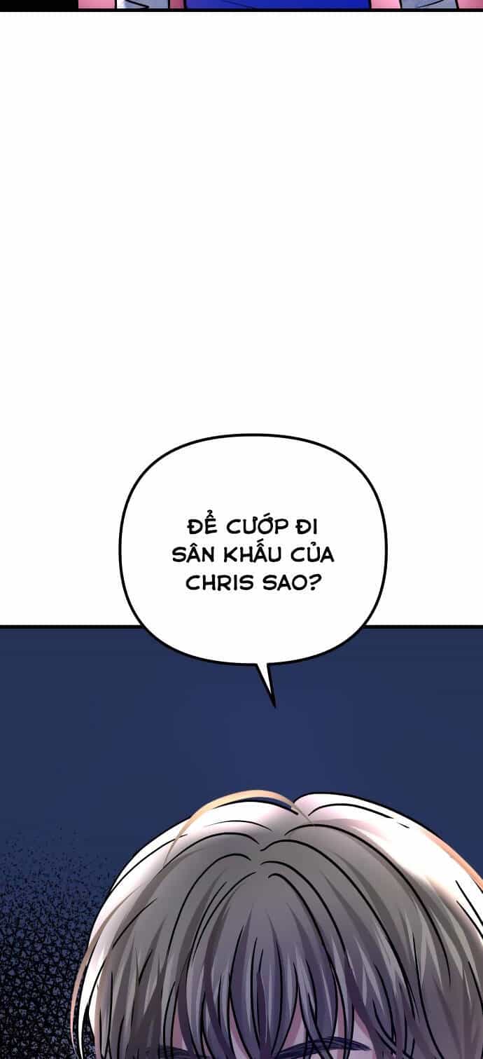 Mùa Đông Năm Ấy Tôi Đã - Chương 15 - ảnh 47
