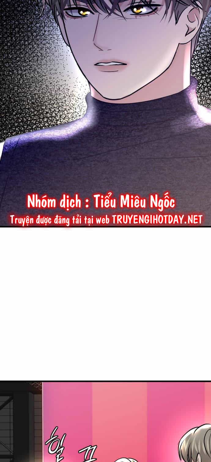 Mùa Đông Năm Ấy Tôi Đã - Chương 15 - ảnh 48