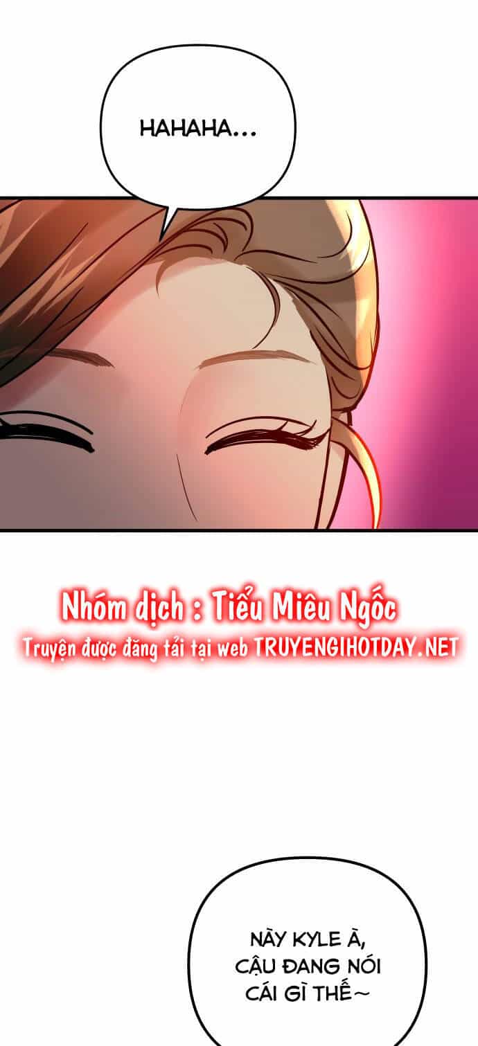 Mùa Đông Năm Ấy Tôi Đã - Chương 15 - ảnh 51