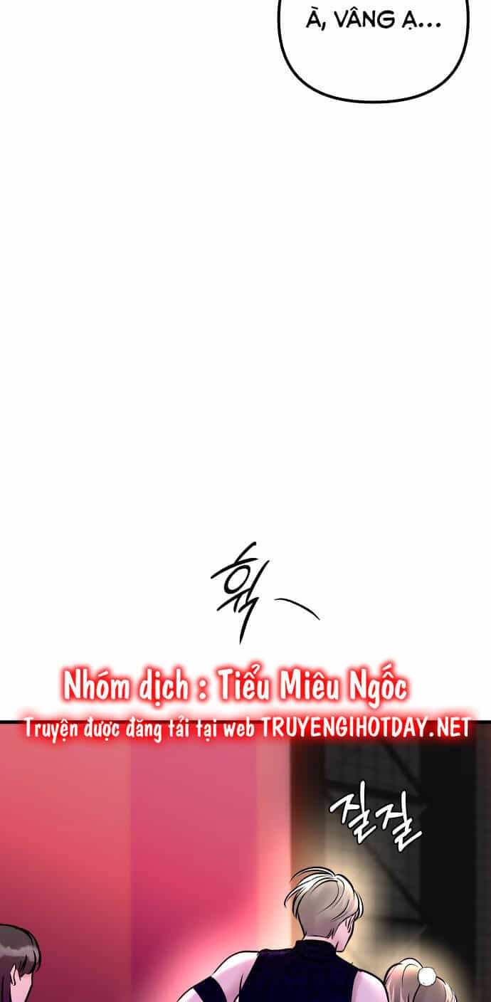 Mùa Đông Năm Ấy Tôi Đã - Chương 15 - ảnh 56