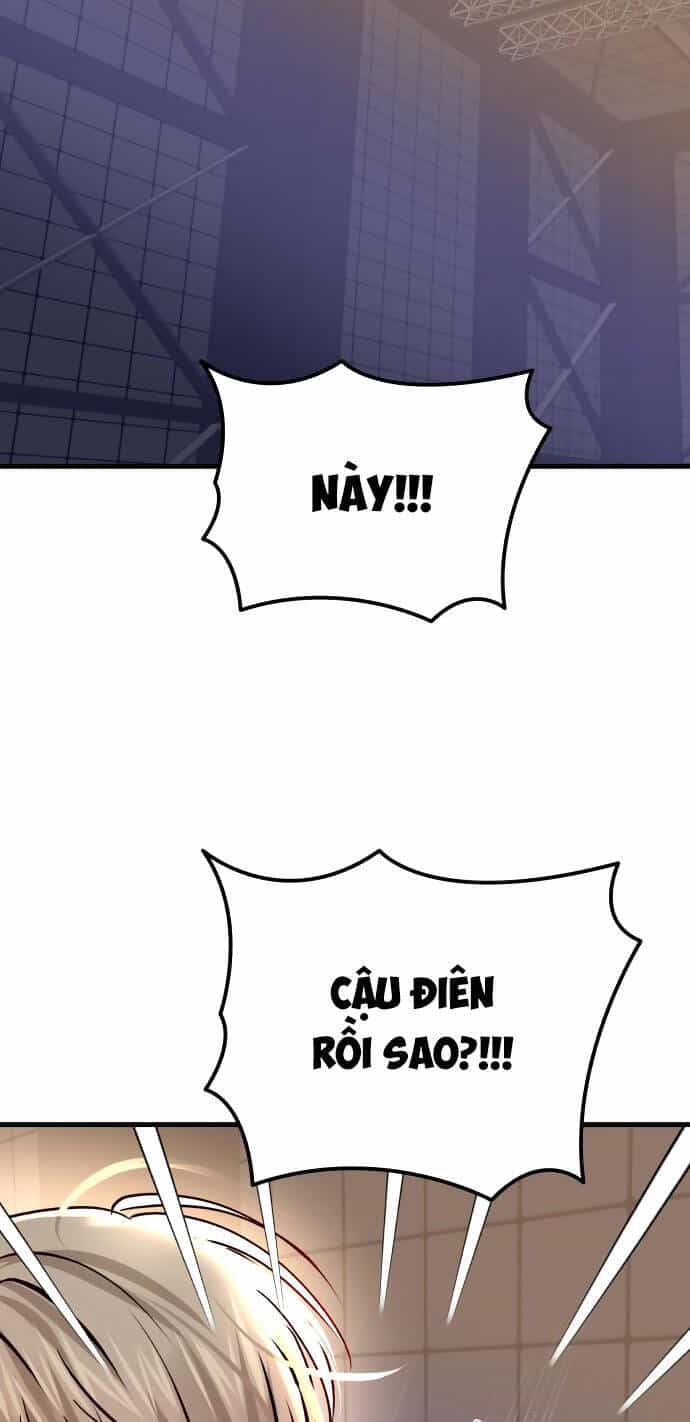 Mùa Đông Năm Ấy Tôi Đã - Chương 15 - ảnh 58