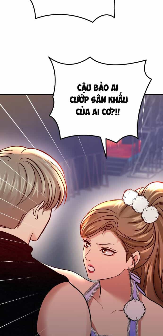 Mùa Đông Năm Ấy Tôi Đã - Chương 15 - ảnh 60