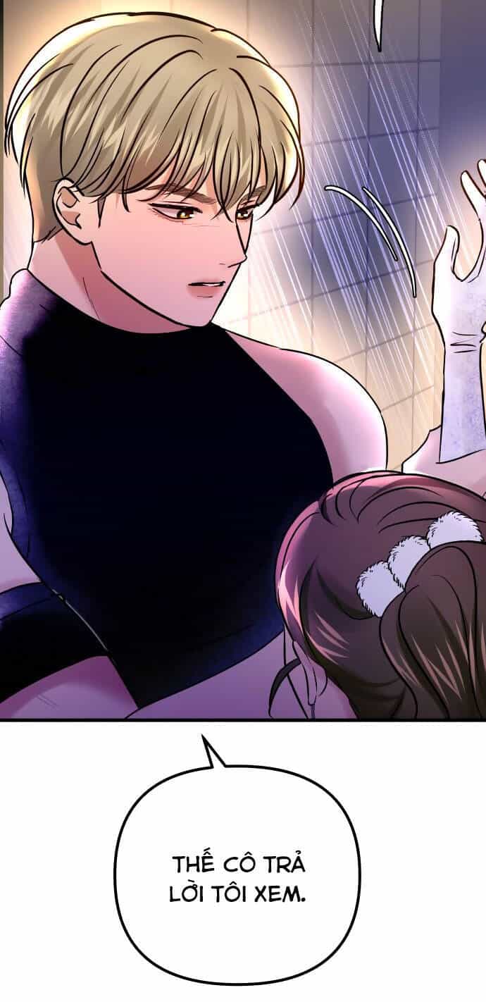 Mùa Đông Năm Ấy Tôi Đã - Chương 15 - ảnh 62