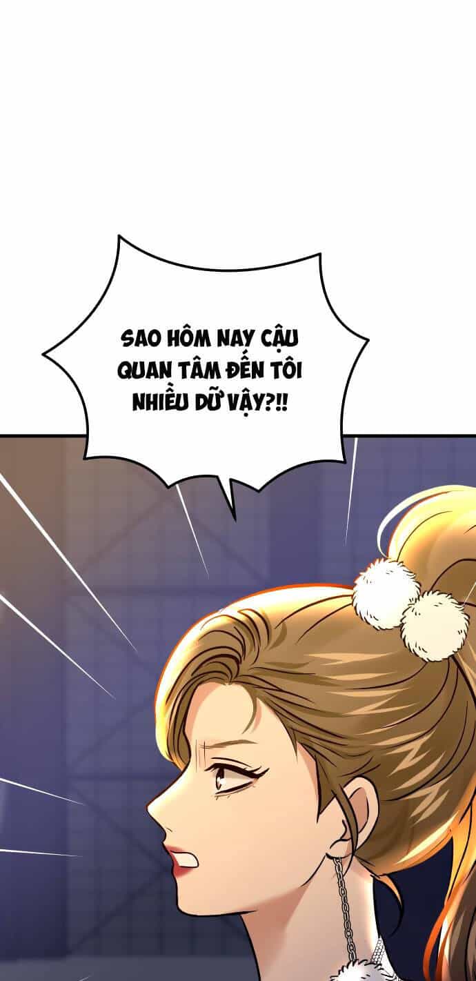 Mùa Đông Năm Ấy Tôi Đã - Chương 15 - ảnh 66