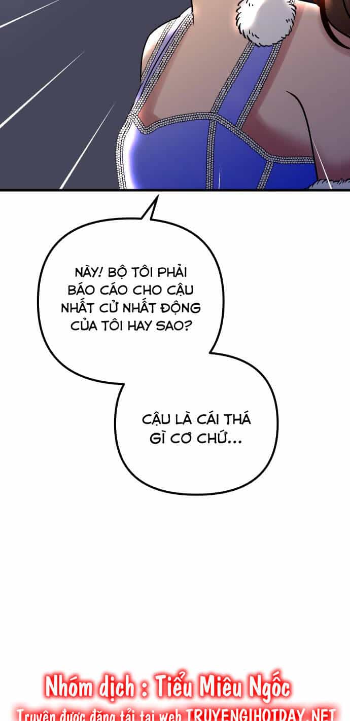 Mùa Đông Năm Ấy Tôi Đã - Chương 15 - ảnh 67