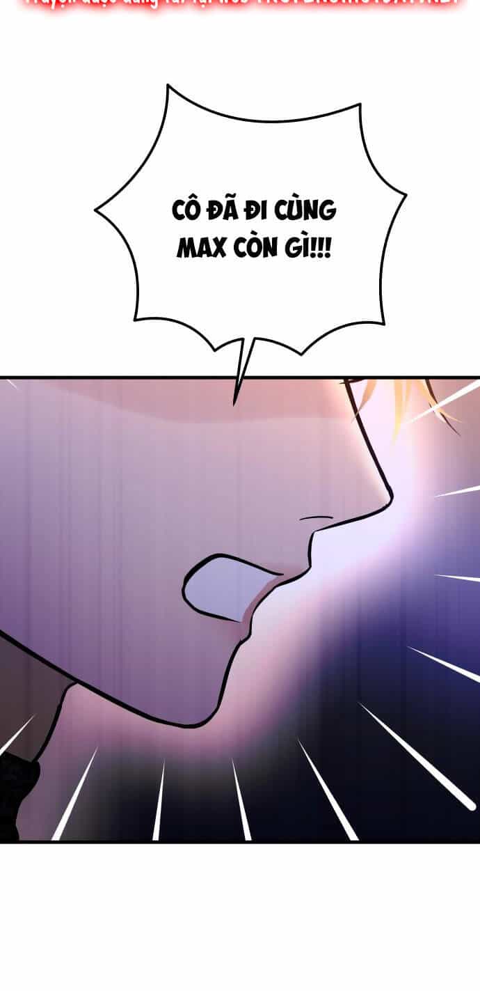 Mùa Đông Năm Ấy Tôi Đã - Chương 15 - ảnh 68