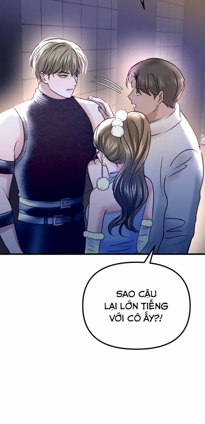 Mùa Đông Năm Ấy Tôi Đã - Chương 15 - ảnh 73