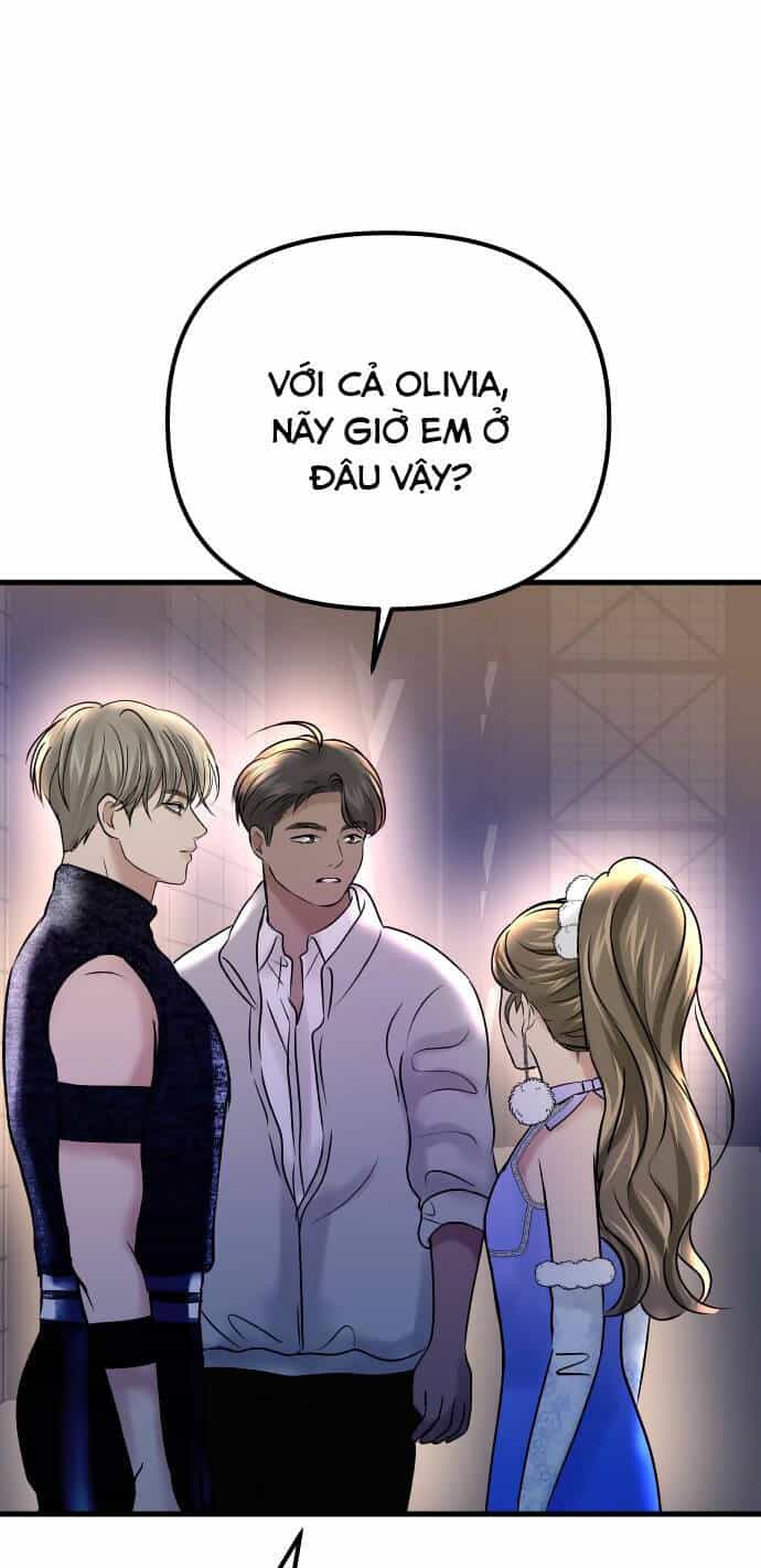 Mùa Đông Năm Ấy Tôi Đã - Chương 15 - ảnh 74