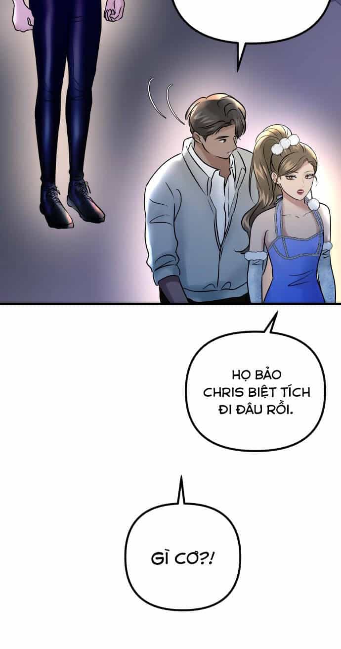 Mùa Đông Năm Ấy Tôi Đã - Chương 15 - ảnh 78