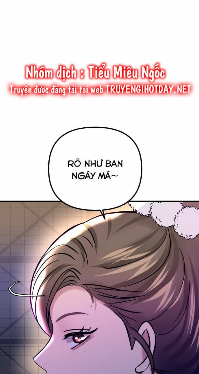 Mùa Đông Năm Ấy Tôi Đã - Chương 15 - ảnh 79