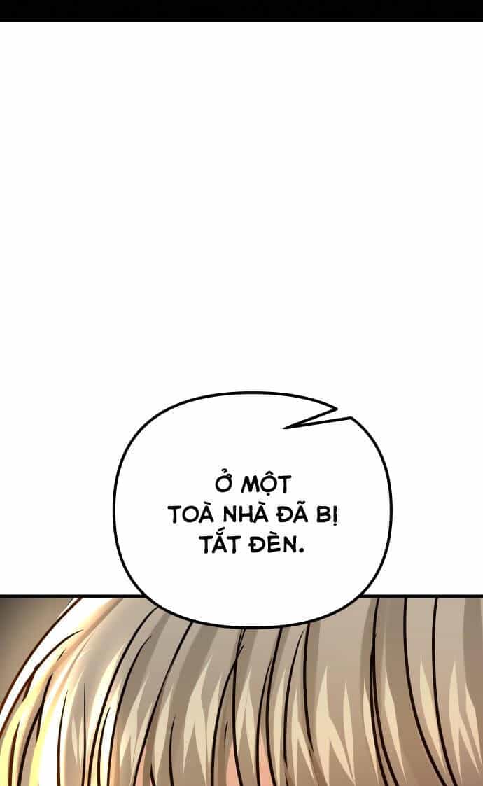 Mùa Đông Năm Ấy Tôi Đã - Chương 15 - ảnh 82