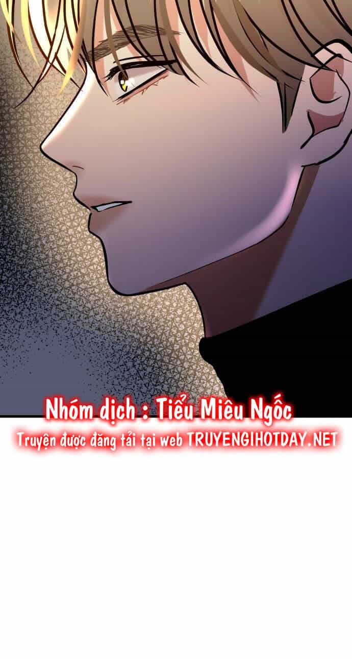 Mùa Đông Năm Ấy Tôi Đã - Chương 15 - ảnh 83