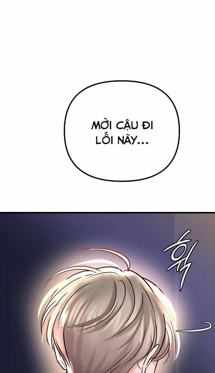 Mùa Đông Năm Ấy Tôi Đã - Chương 15 - ảnh 86