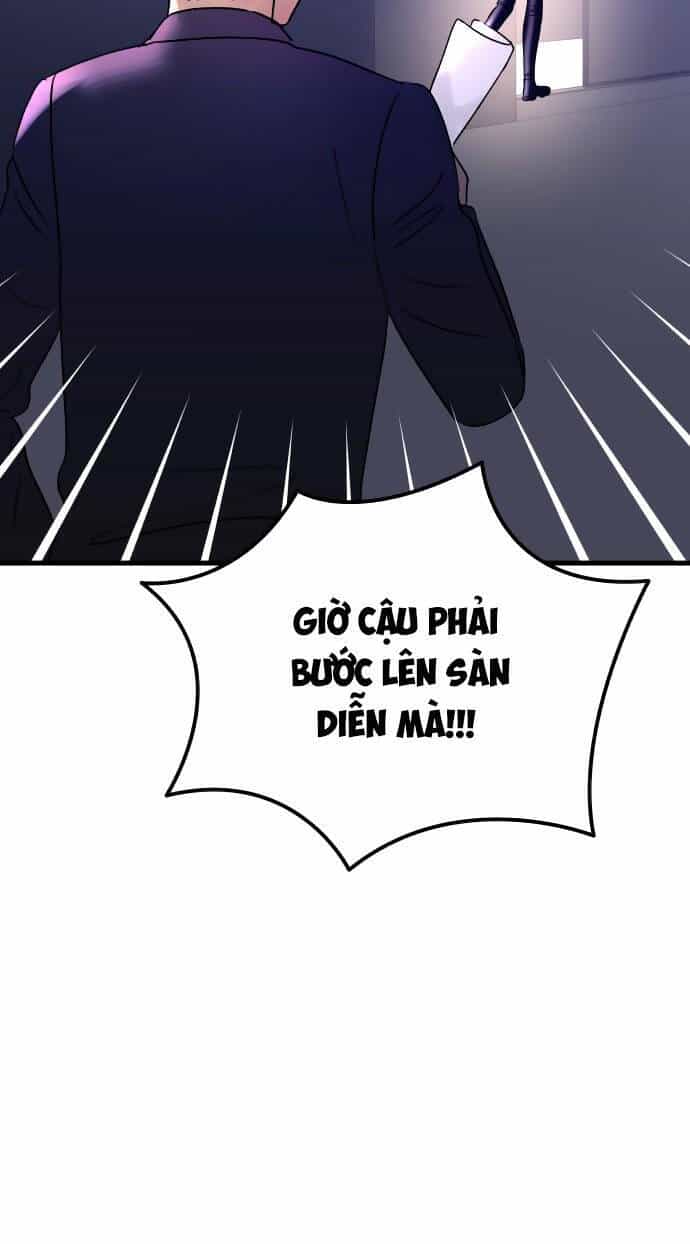 Mùa Đông Năm Ấy Tôi Đã - Chương 15 - ảnh 89
