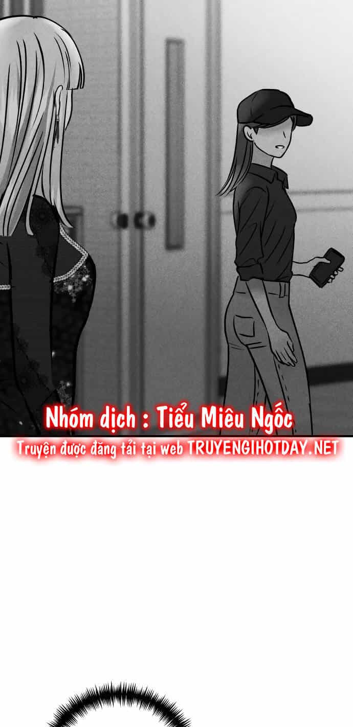 Mùa Đông Năm Ấy Tôi Đã - Chương 16 - ảnh 13