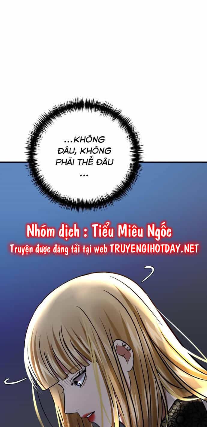 Mùa Đông Năm Ấy Tôi Đã - Chương 16 - ảnh 17