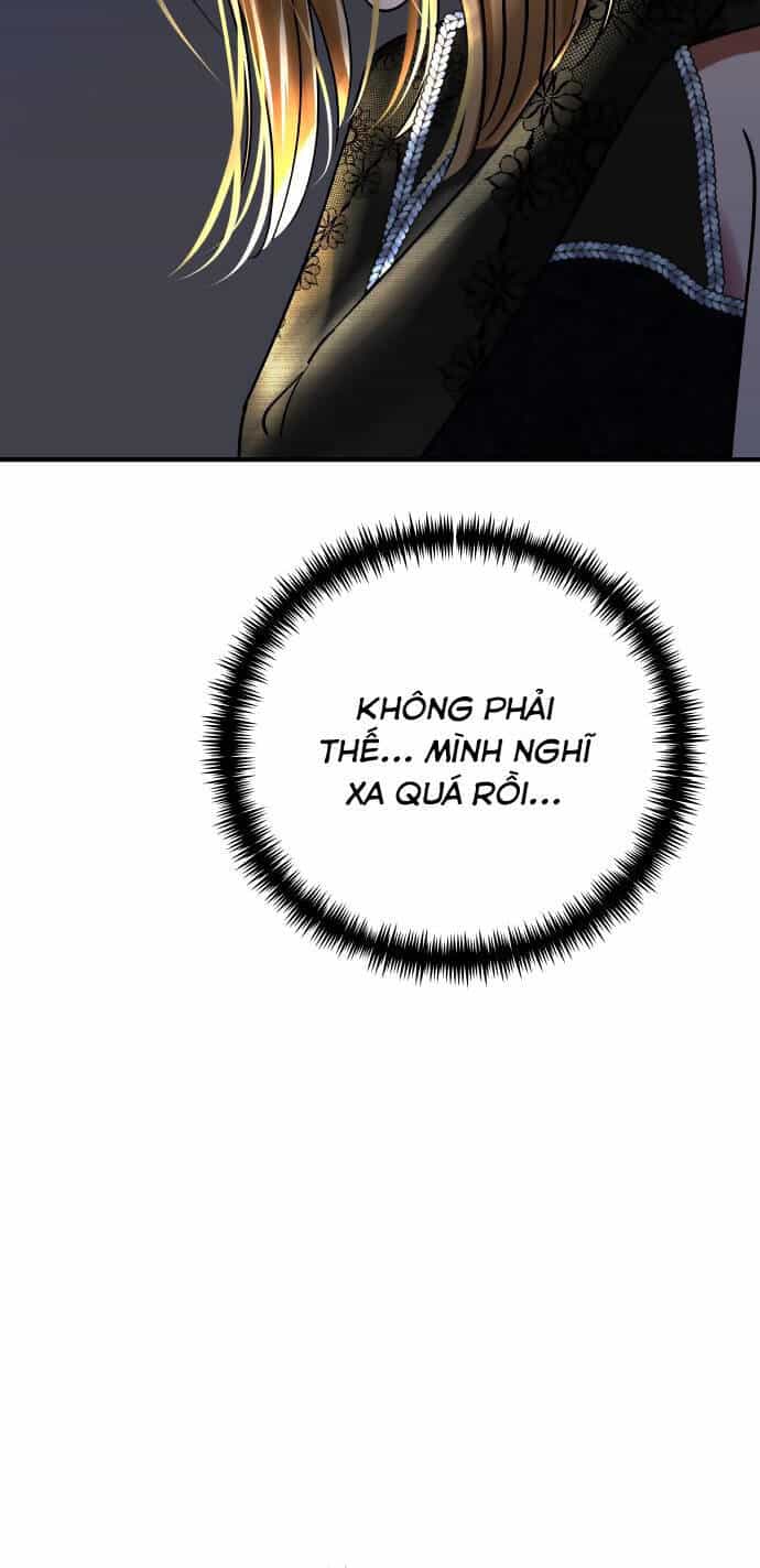 Mùa Đông Năm Ấy Tôi Đã - Chương 16 - ảnh 18
