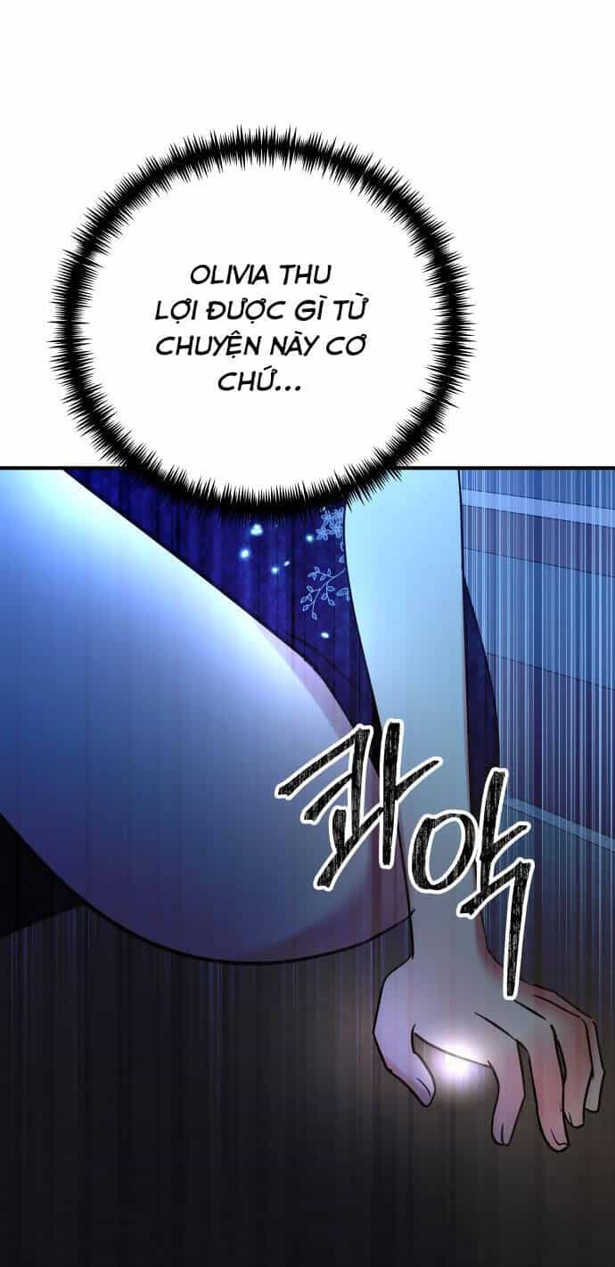 Mùa Đông Năm Ấy Tôi Đã - Chương 16 - ảnh 20