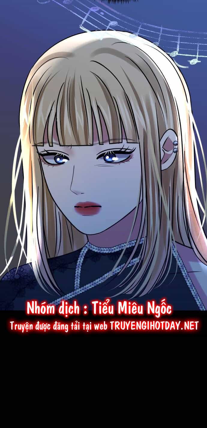 Mùa Đông Năm Ấy Tôi Đã - Chương 16 - ảnh 24