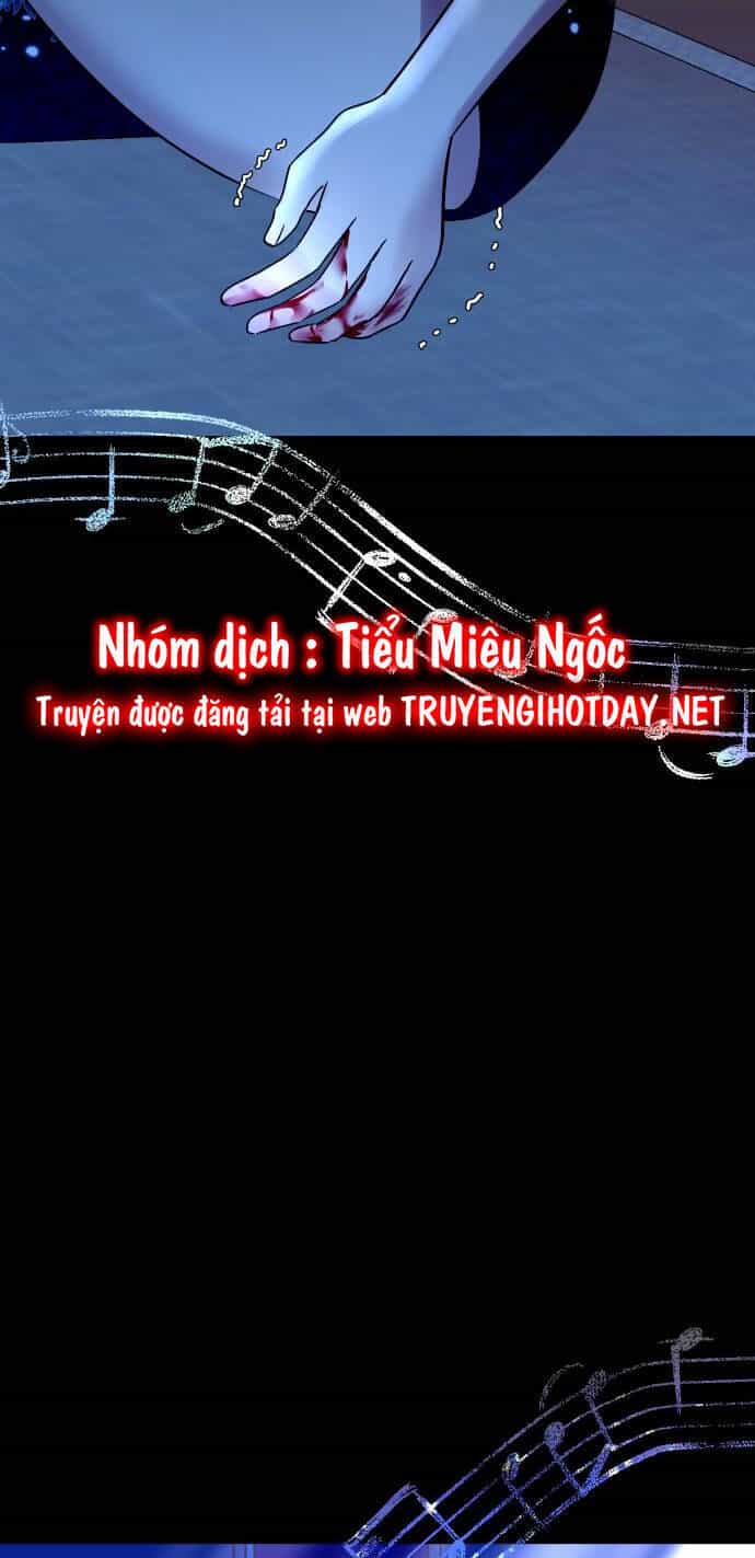 Mùa Đông Năm Ấy Tôi Đã - Chương 16 - ảnh 28
