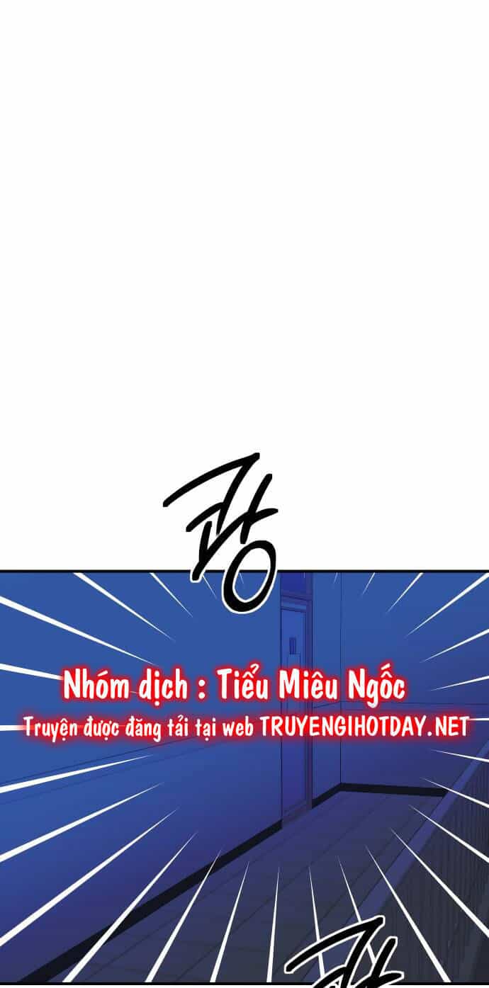 Mùa Đông Năm Ấy Tôi Đã - Chương 16 - ảnh 3