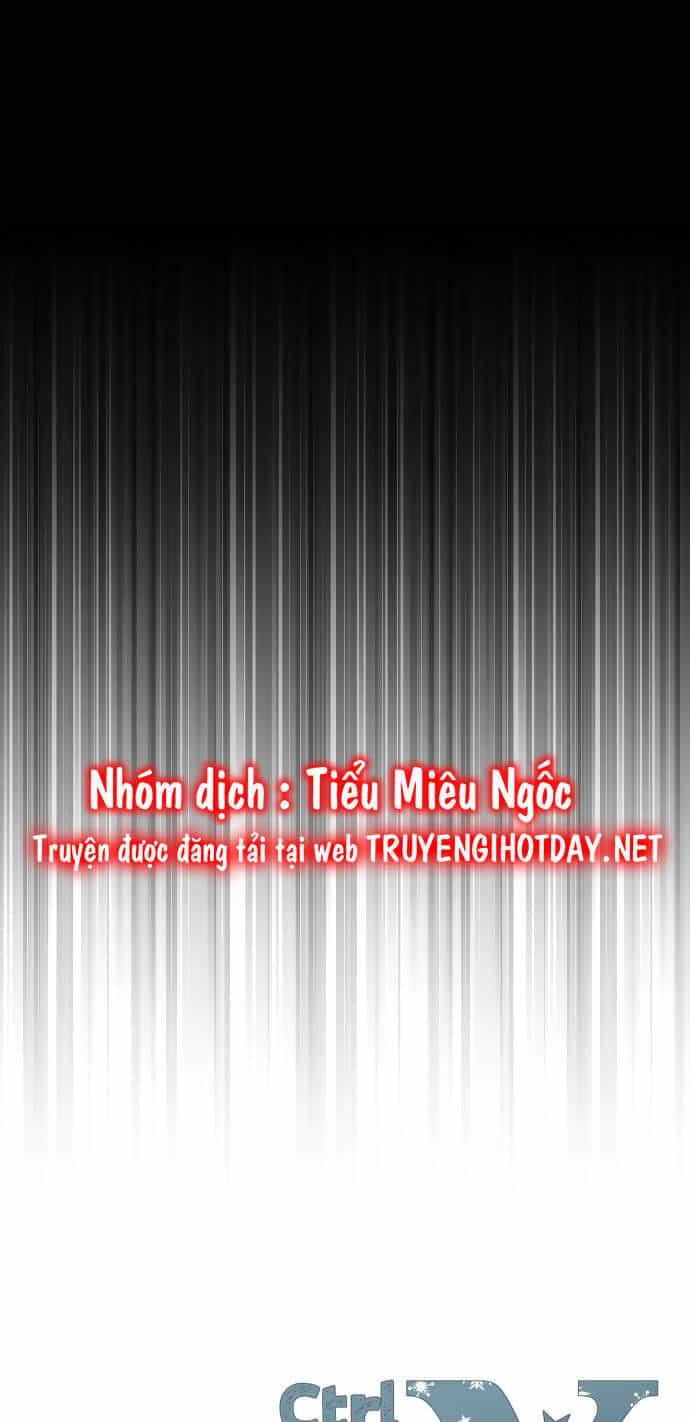 Mùa Đông Năm Ấy Tôi Đã - Chương 16 - ảnh 31