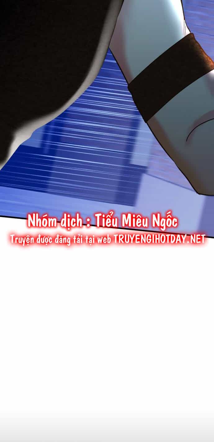 Mùa Đông Năm Ấy Tôi Đã - Chương 16 - ảnh 35