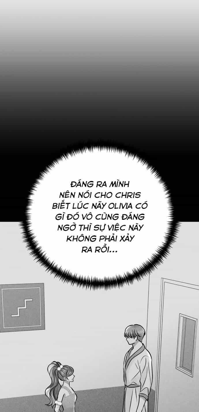 Mùa Đông Năm Ấy Tôi Đã - Chương 16 - ảnh 36