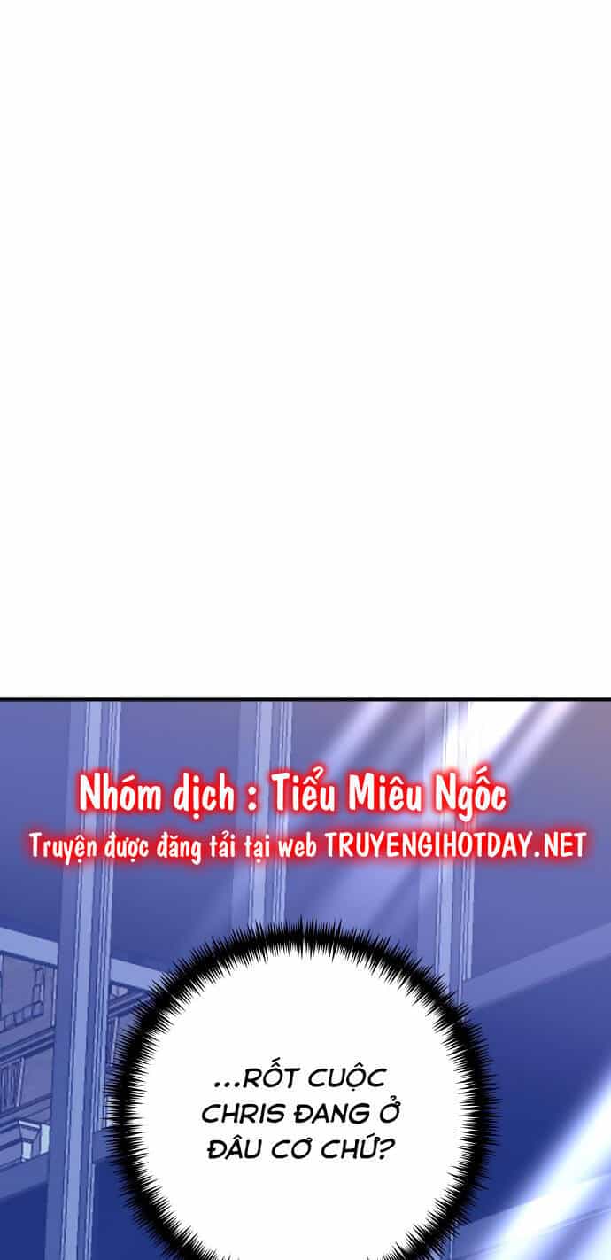 Mùa Đông Năm Ấy Tôi Đã - Chương 16 - ảnh 40