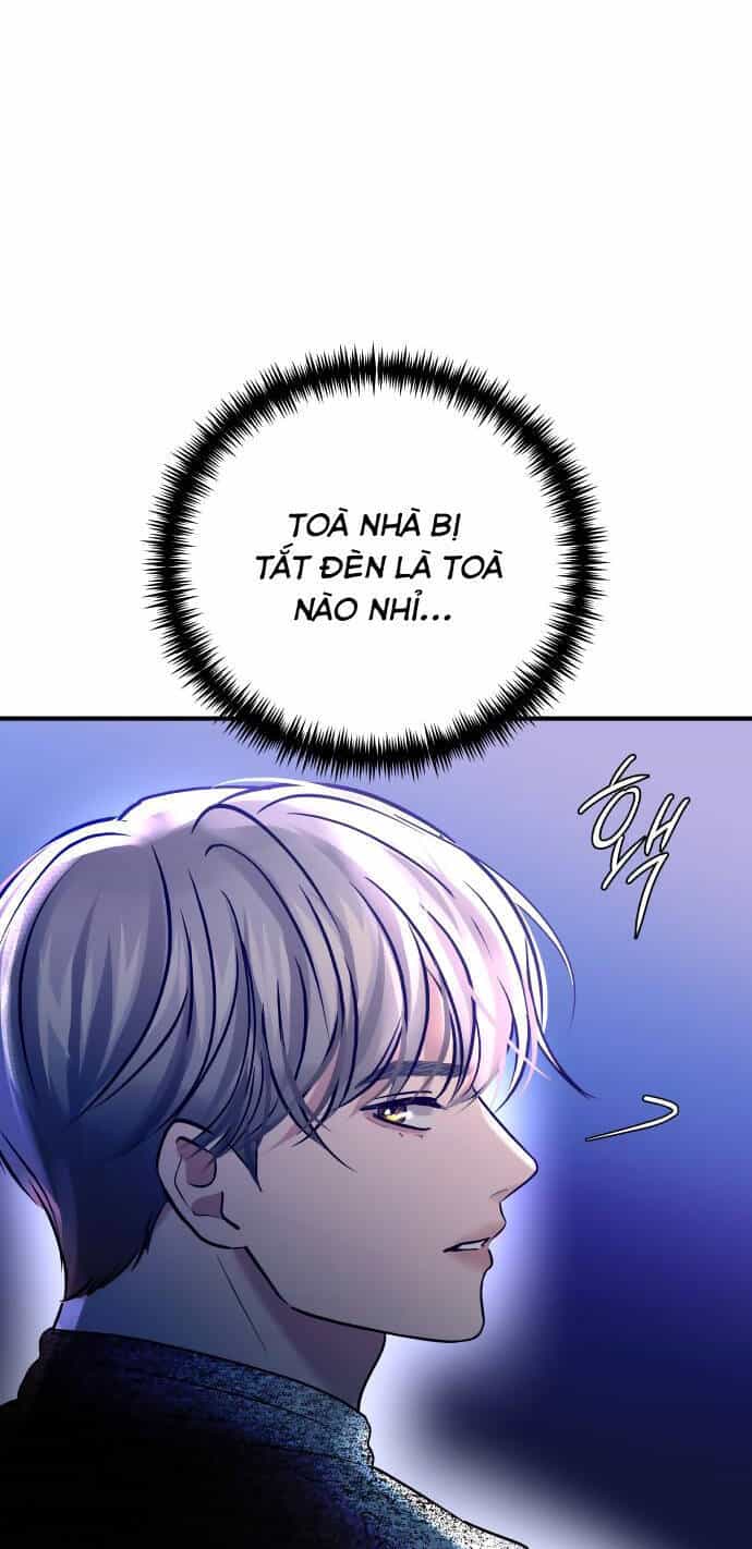 Mùa Đông Năm Ấy Tôi Đã - Chương 16 - ảnh 43