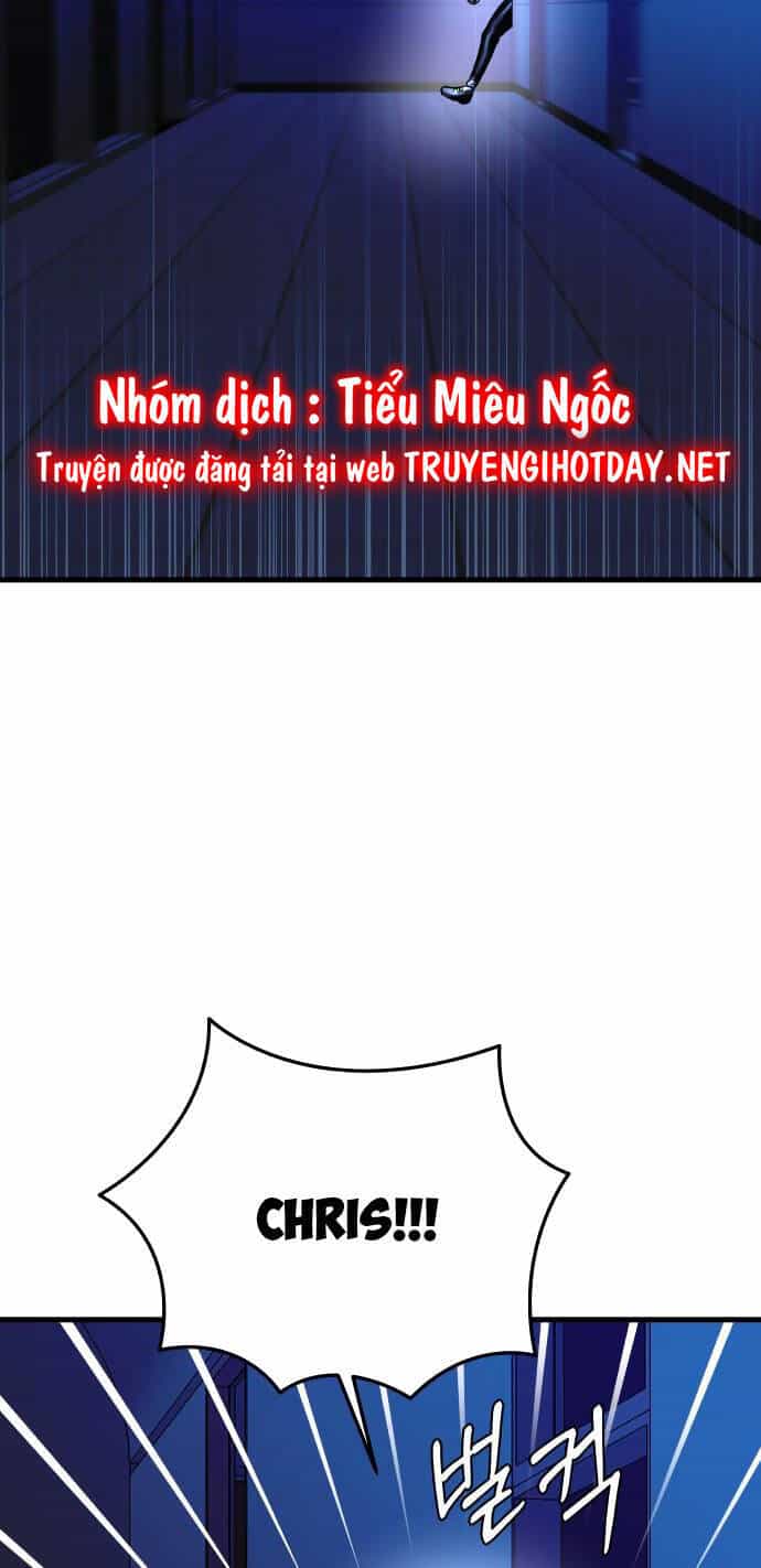 Mùa Đông Năm Ấy Tôi Đã - Chương 16 - ảnh 47