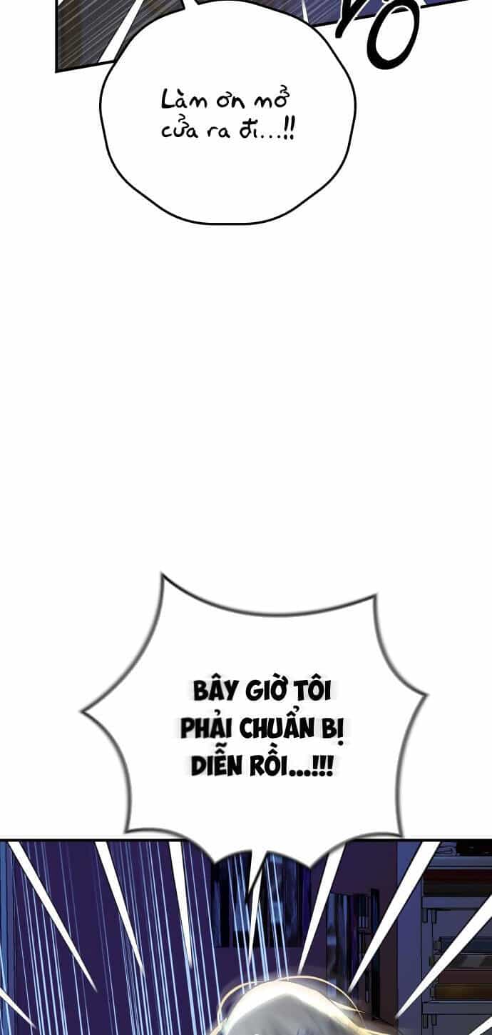 Mùa Đông Năm Ấy Tôi Đã - Chương 16 - ảnh 5