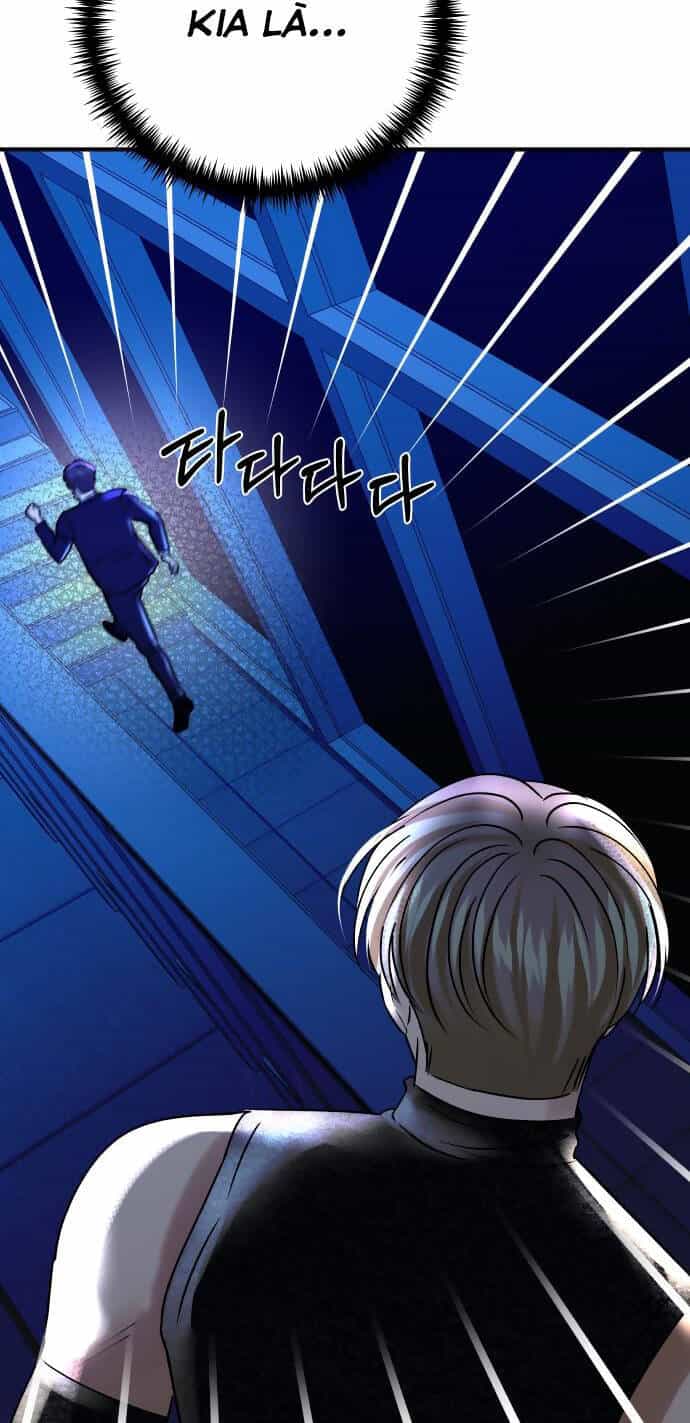 Mùa Đông Năm Ấy Tôi Đã - Chương 16 - ảnh 54