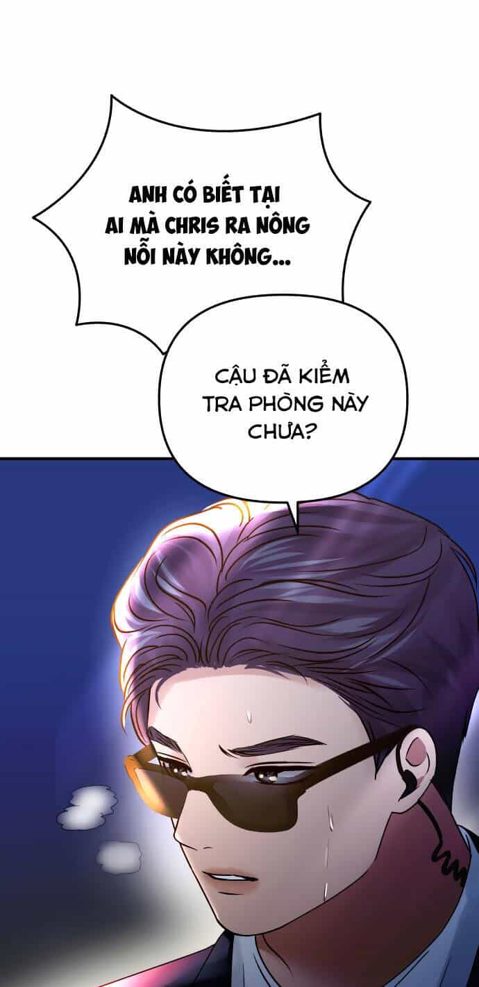 Mùa Đông Năm Ấy Tôi Đã - Chương 16 - ảnh 57