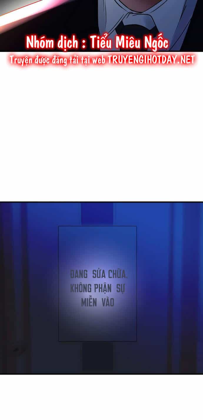 Mùa Đông Năm Ấy Tôi Đã - Chương 16 - ảnh 58