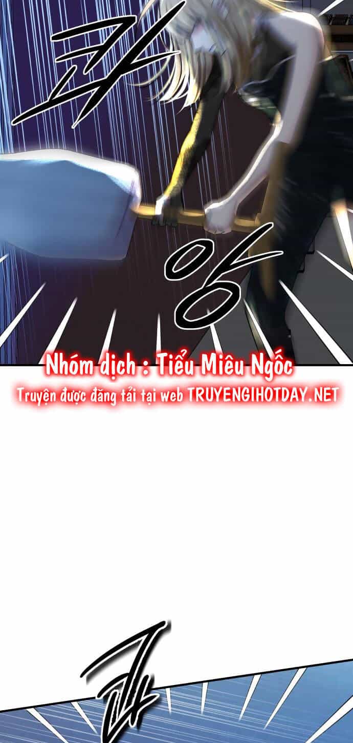 Mùa Đông Năm Ấy Tôi Đã - Chương 16 - ảnh 6