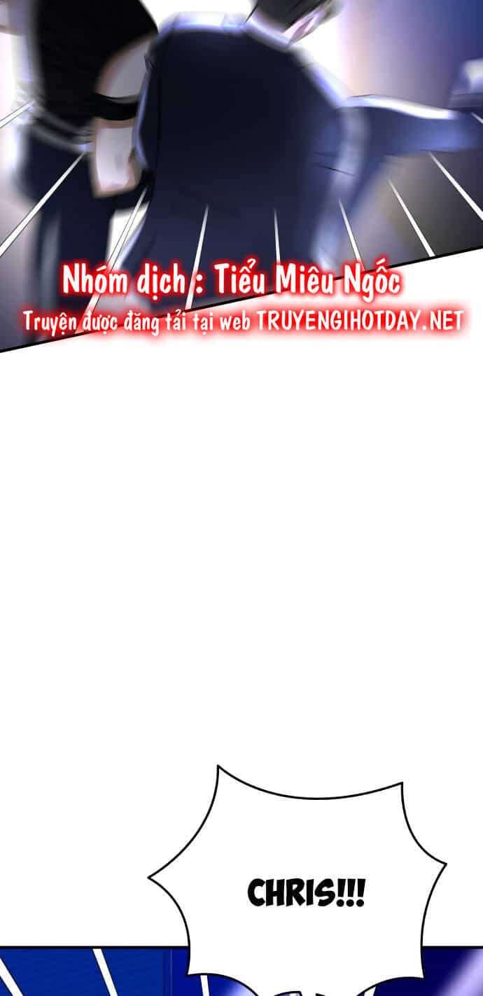 Mùa Đông Năm Ấy Tôi Đã - Chương 16 - ảnh 61