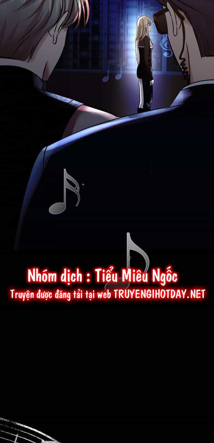 Mùa Đông Năm Ấy Tôi Đã - Chương 16 - ảnh 65