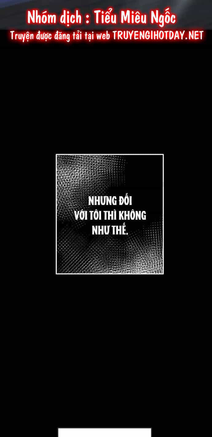 Mùa Đông Năm Ấy Tôi Đã - Chương 16 - ảnh 73