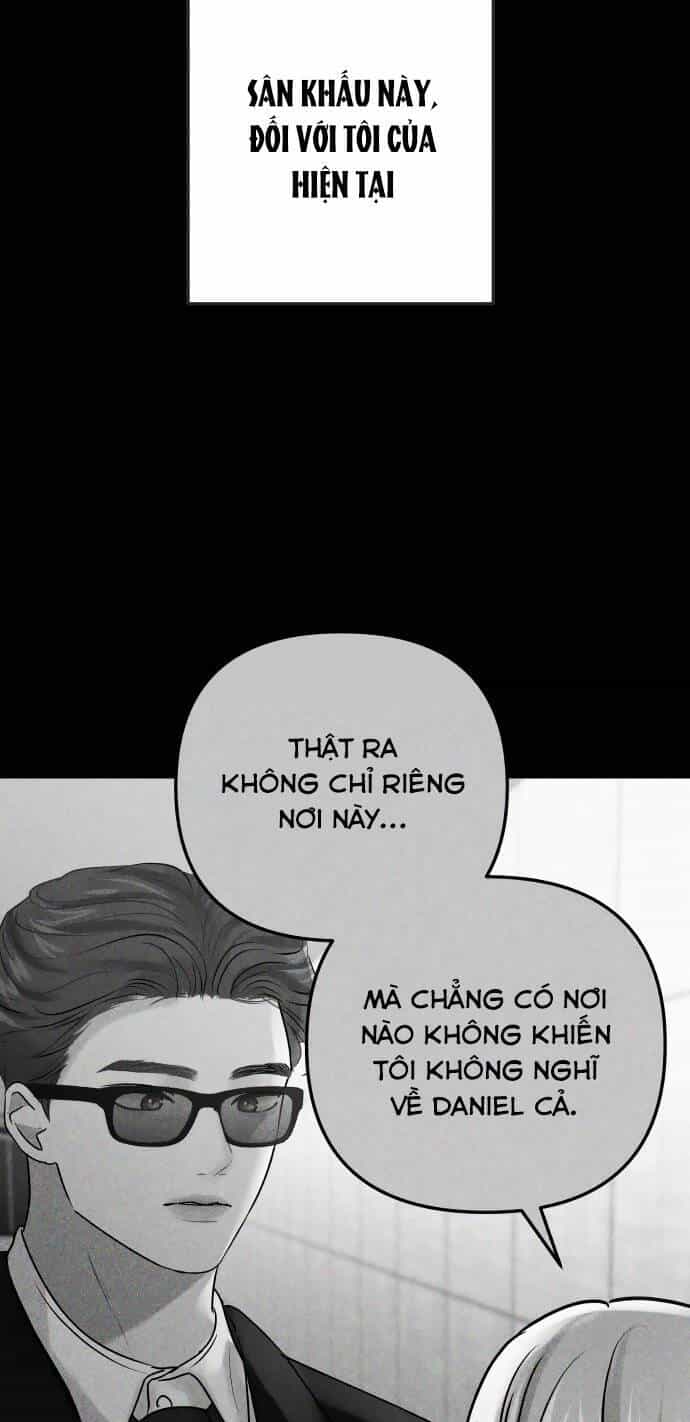 Mùa Đông Năm Ấy Tôi Đã - Chương 16 - ảnh 74