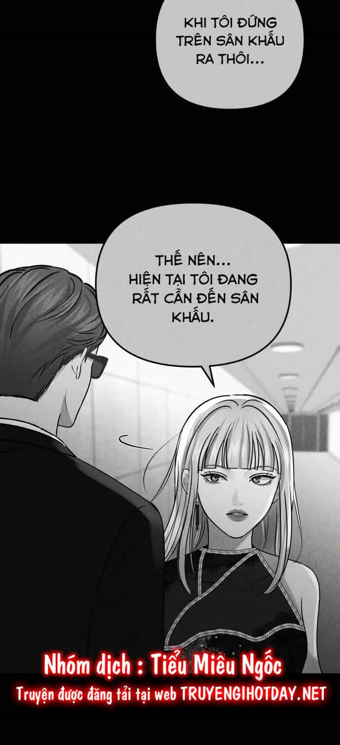 Mùa Đông Năm Ấy Tôi Đã - Chương 16 - ảnh 76